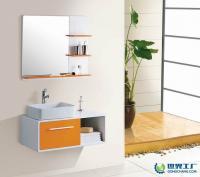 廣東實(shí)木衛(wèi)浴柜,廣東橡木衛(wèi)浴柜,廣東仿古浴室柜[供應(yīng)]_浴室柜_世界工廠網(wǎng)中國(guó)產(chǎn)品信息庫(kù)