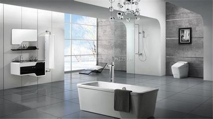 尚高衛(wèi)浴怎么樣 尚高衛(wèi)浴什么檔次