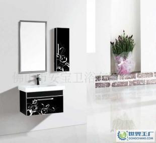 841廠家直銷美宜家衛(wèi)浴不銹鋼浴室柜_建筑建材_世界工廠網(wǎng)中國(guó)產(chǎn)品信息庫(kù)