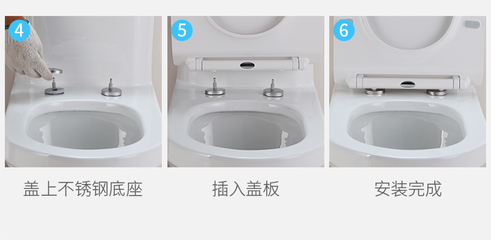 必要商城_大牌品質 工廠價格