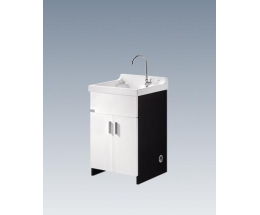 恒潔衛(wèi)浴創(chuàng)業(yè)項(xiàng)目 恒潔衛(wèi)浴加盟 創(chuàng)業(yè)項(xiàng)目網(wǎng)