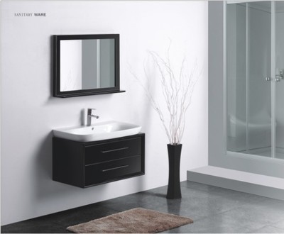 【浴室柜 衛(wèi)浴 廠家直銷高品質(zhì)實木浴室柜 物優(yōu)價廉 6032】價格,廠家,圖片,浴室柜,溫州康普頓衛(wèi)浴-