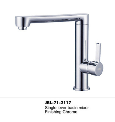 (嘉柏萊)廠價(jià)直銷(xiāo) 面盤(pán)龍頭 過(guò)濾龍頭 2117 - (嘉柏萊)廠價(jià)直銷(xiāo) 面盤(pán)龍頭 過(guò)濾龍頭 2117廠家 - (嘉柏萊)廠價(jià)直銷(xiāo) 面盤(pán)龍頭 過(guò)濾龍頭 2117價(jià)格 - 開(kāi)平市嘉柏萊衛(wèi)浴實(shí)業(yè) - 