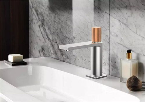 2020德國設計大獎獲獎衛(wèi)浴產品大賞