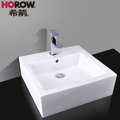 衛(wèi)浴產品價格_衛(wèi)浴品牌_整體衛(wèi)浴潔具_太平洋家居網產品庫