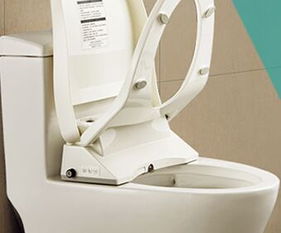 瑞爾特衛(wèi)浴 產(chǎn)品銷量領(lǐng)先