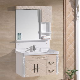 普家衛(wèi)浴產(chǎn)品 產(chǎn)品圖片 加盟店怎么樣