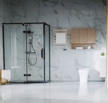 衛浴產品世界各國認證介紹