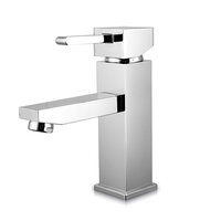 高斯衛浴熱門產品排行榜