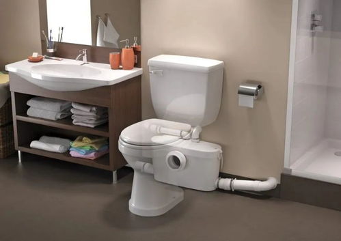 2022廣州設計周衛浴類品牌精彩搶先看