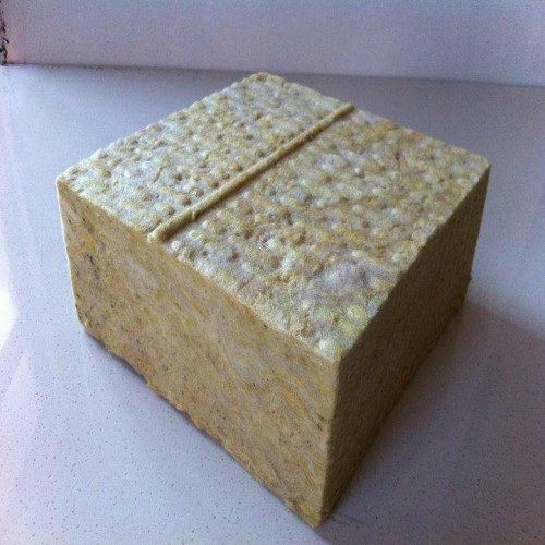 宿州市優(yōu)質(zhì)玻璃棉與巖棉制品生產(chǎn)廠家精選
