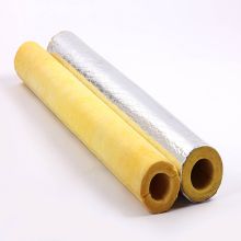 大城縣源泰巖棉制品廠 專注高品質巖棉與橡塑制品的專業供應商