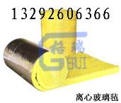 河北格瑞玻璃棉制品公司新聞 持續創新，助力建筑節能與工業保溫