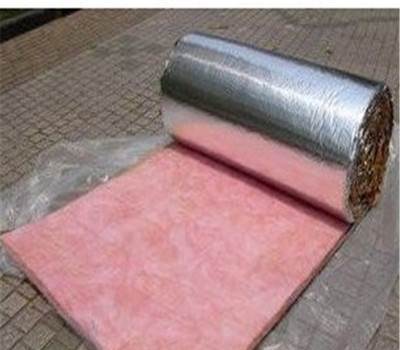 供應優質一級二級玻璃棉板管氈——廊坊悅恒保溫，打造北京玻璃纖維功能材料與橡塑制品新標桿