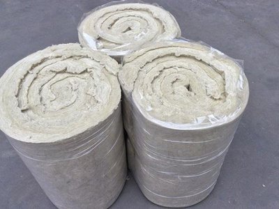 錫紙巖棉毯與橡塑制品采購指南 渠道、選擇與注意事項
