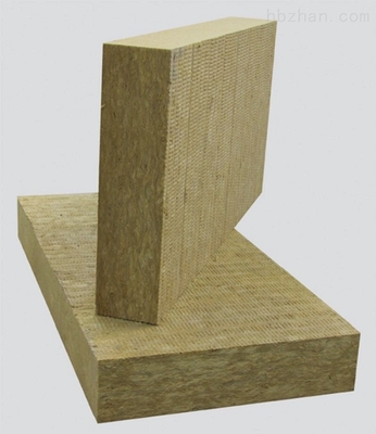 濮陽市巖棉制品產(chǎn)品展示 卓越品質(zhì)，構(gòu)筑安全與節(jié)能新標(biāo)桿